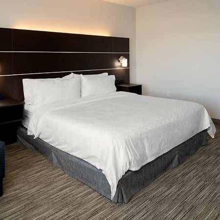 Holiday Inn Express & Suites - Bullhead City By Ihg Exterior photo